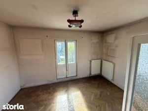 Oferta rara! Apartament 4 camere ultracentra / centru / 110 MP / UMFST — miniatura 6