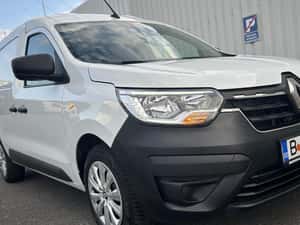 Renault Express 1,5 DCI 75CP EURO 6 2022