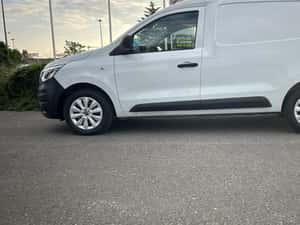Renault Express 1,5 DCI 75CP EURO 6 2022 — miniatura 3