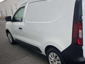 Renault Express 1,5 DCI 75CP EURO 6 2022 — miniatura 4