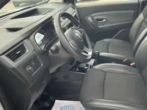Renault Express 1,5 DCI 75CP EURO 6 2022 — miniatura 5