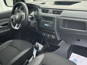 Renault Express 1,5 DCI 75CP EURO 6 2022 — miniatura 6