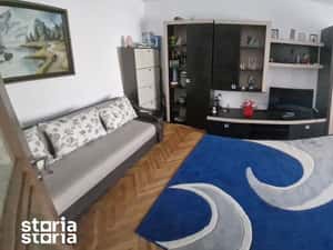 Apartament 2 camere Județean — miniatura 1
