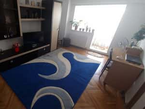Apartament 2 camere Județean — miniatura 4
