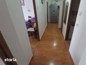 Apartament 2 camere Județean — miniatura 5