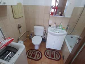 Apartament 2 camere Județean — miniatura 6