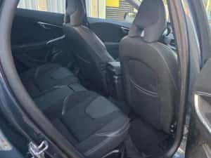 Volvo V40 2.0 D2 * An 2017 * Euro 6 * Cutie Manuala — miniatura 4