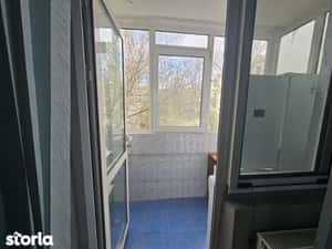 Apartament 2 camere Alexandru cel Bun, et 2/4, liber — miniatura 5