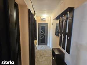 Apartament 2 camere Alexandru cel Bun, et 2/4, liber — miniatura 6