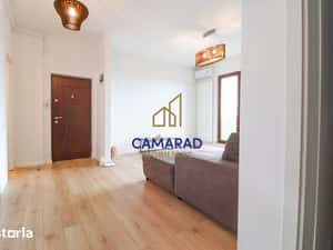 Apartament cu 3 camere de vanzare | Metrou Laminorului - Bd. Bucuresti — miniatura 5