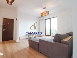 Apartament cu 3 camere de vanzare | Metrou Laminorului - Bd. Bucuresti — miniatura 6