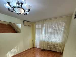 Apartament, 53 m², 