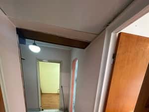 Apartament, 53 m²,  — miniatura 4