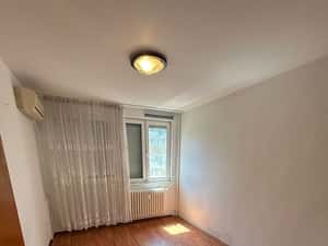 Apartament, 53 m²,  — miniatura 5