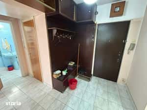 Apartament, 53 m²,  — miniatura 6