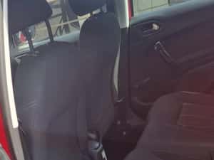 Peugeot 208 1.2 Benzina Euro 5 Navigație Touch Screen //Clima// — miniatura 5