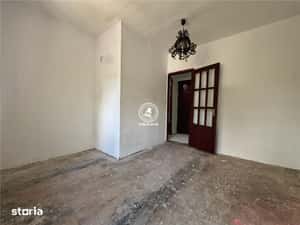Comision 0% - Cameră de cămin de vânzare — miniatura 4