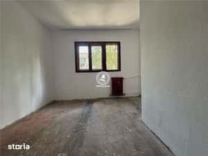 Comision 0% - Cameră de cămin de vânzare — miniatura 5