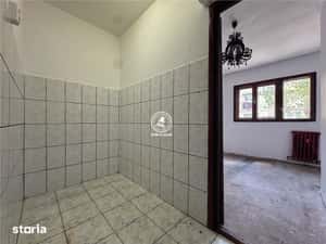 Comision 0% - Cameră de cămin de vânzare — miniatura 6