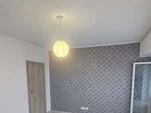 Apartament decomandat 2 camere zona Bulevardul Dacia — miniatura 3