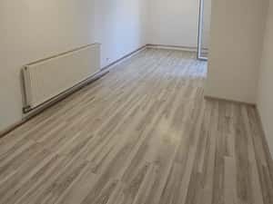 Apartament decomandat 2 camere zona Bulevardul Dacia — miniatura 4