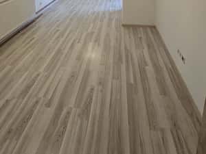 Apartament decomandat 2 camere zona Bulevardul Dacia — miniatura 6