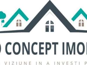 Apartament de vânzare cu 3 camere, et. 5/6, loc de parcare inclus. — miniatura 2