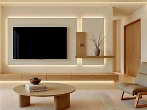 Apartament 3 camere metrou Berceni