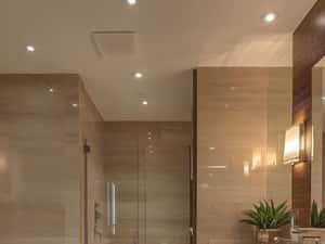 Apartament 3 camere metrou Berceni — miniatura 6