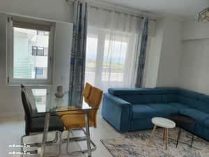Apartament de închiriat — miniatura 3