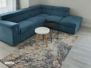 Apartament de închiriat — miniatura 4