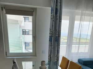 Apartament de închiriat — miniatura 5