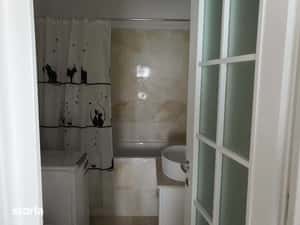 Apartament de închiriat — miniatura 6