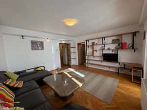 AP. 2 CAMERE PIATA SUDULUI, CENTRALA, LOC PARCARE, METROU 12 MINUTE — miniatura 3