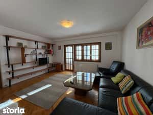 AP. 2 CAMERE PIATA SUDULUI, CENTRALA, LOC PARCARE, METROU 12 MINUTE — miniatura 4