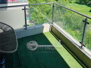 Apartament 3 Camere Decomandat – Green Park Tătărași | Pet Friendly — miniatura 3