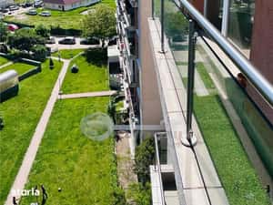 Apartament 3 Camere Decomandat – Green Park Tătărași | Pet Friendly — miniatura 5