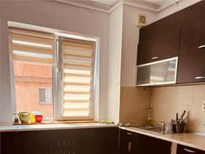 Apartament 3 Camere Decomandat – Green Park Tătărași | Pet Friendly — miniatura 6