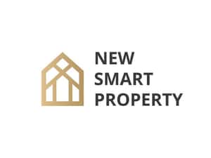 De vanzare apartament cu o camera Ared Tudor Vladimirescu — miniatura 2