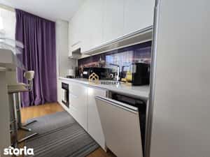 De vanzare apartament cu o camera Ared Tudor Vladimirescu — miniatura 6