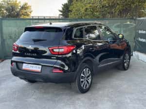 RENAULT KADJAR 1.5 dCi BUSINESS EDITION/Automata/EURO 6/2016/Rate/Buy-Back — miniatura 4
