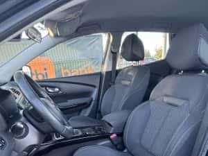 RENAULT KADJAR 1.5 dCi BUSINESS EDITION/Automata/EURO 6/2016/Rate/Buy-Back — miniatura 7