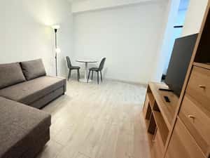 Apartament 2 camere Metrou Gorjului | Decomandat| Bloc Nou| Proprietar — miniatura 2
