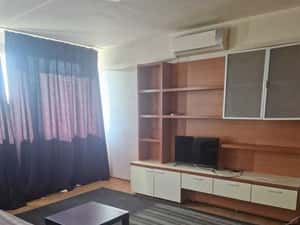 Inchiriere apartament Cantemir , Tineretului — miniatura 2