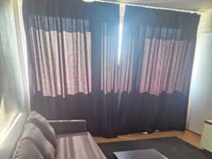 Inchiriere apartament Cantemir , Tineretului — miniatura 3