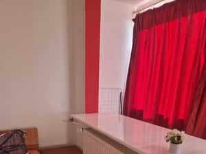 Inchiriere apartament Cantemir , Tineretului — miniatura 4