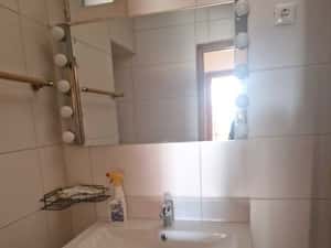Inchiriere apartament Cantemir , Tineretului — miniatura 5