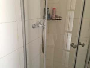 Inchiriere apartament Cantemir , Tineretului — miniatura 6