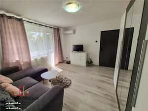 Apartament 2 camere, Tudor, semi central, 2 balcoane, Targu Mures — miniatura 3