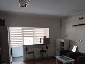 Inchiriez apartament 1 camera